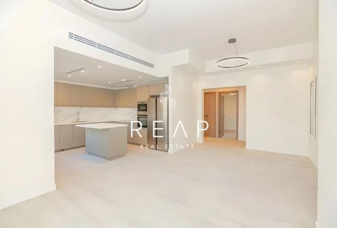 65554915 - Property Image 2