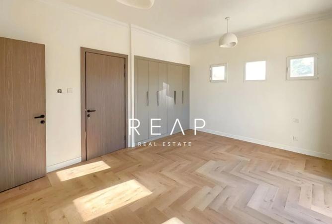 65554915 - Property Image 3