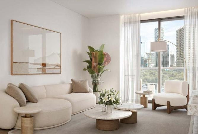 59354423 - صورة العقار 3