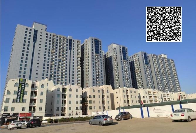 135611417 - Property Main Image