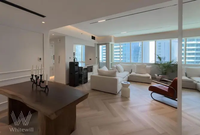 155060459 - Property Image 3