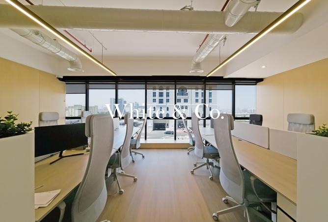 131537787 - Property Image 2