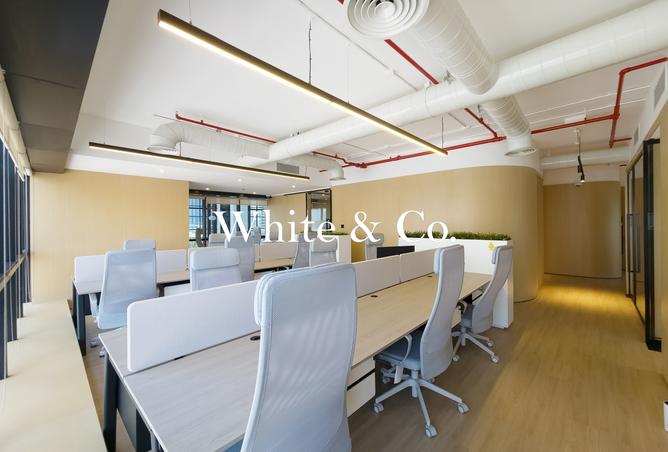 131537787 - Property Image 3