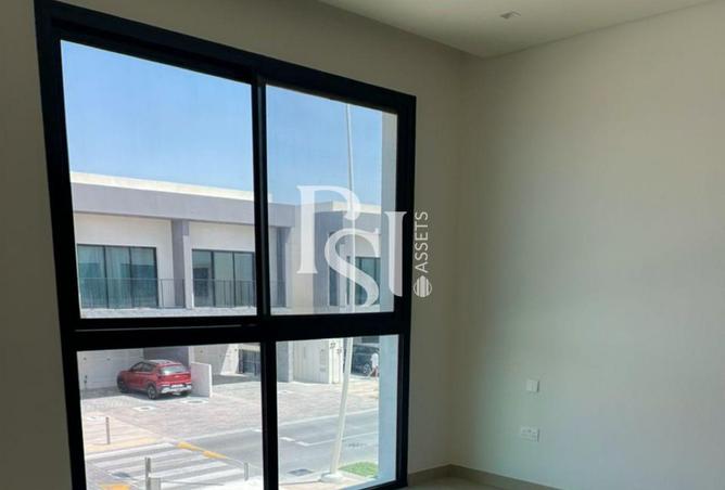 54933400 - Property Image 3