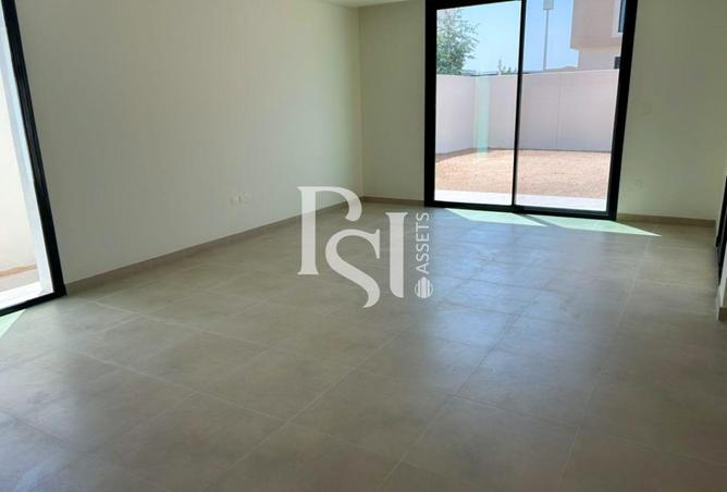 54933400 - Property Image 2