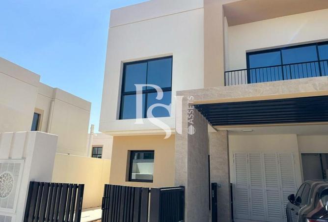 54933400 - Property Main Image