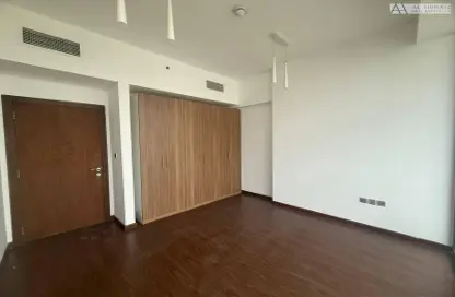 شقة - 2 غرف نوم - 2 حمامات للايجار في جواهر الصكوك الوطنية - ليوان - دبي لاند - دبي