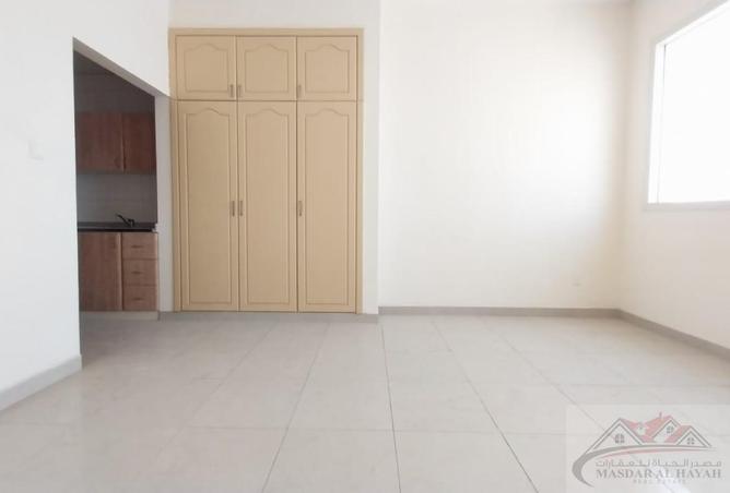 62876914 - الصورة الرئيسية للعقار