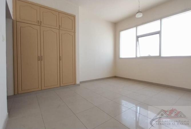 62876914 - صورة العقار 3