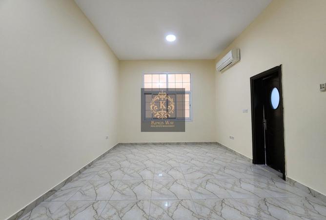 84903083 - Property Image 2