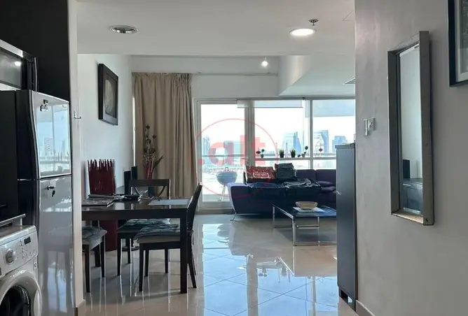156894250 - صورة العقار 3
