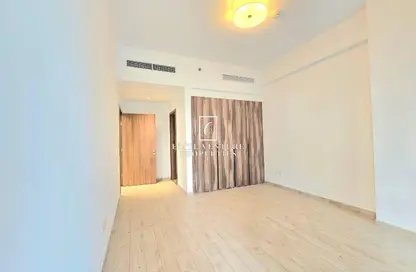 Apartment - 2 Bedrooms - 3 Bathrooms for sale in Gemini Splendor - Sobha Hartland - Mohammed Bin Rashid City - Dubai