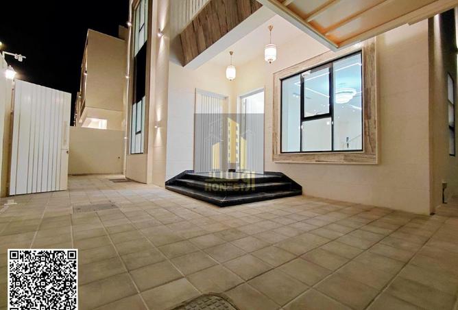 16109379 - صورة العقار 2