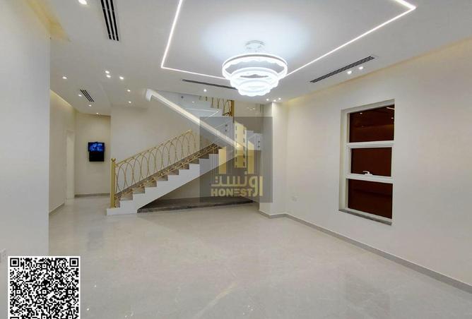 16109379 - صورة العقار 3