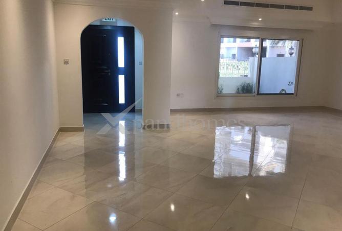 16211661 - Property Image 2