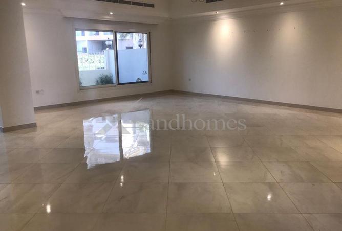 16211661 - Property Image 3