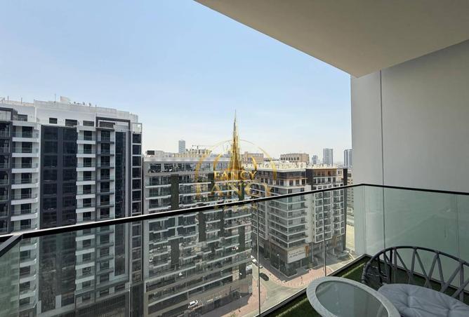 129739823 - Property Image 2