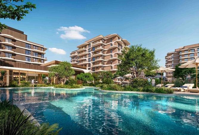 16053666 - الصورة الرئيسية للعقار