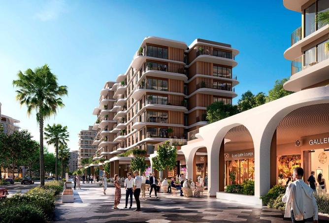 16053666 - Property Image 3