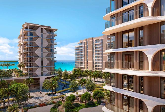 16053666 - صورة العقار 3