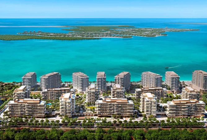 16053666 - صورة العقار 2