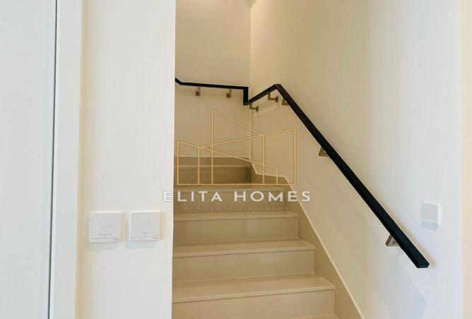 76989524 - الصورة الرئيسية للعقار