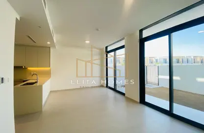 فيلا - 3 غرف نوم - 4 حمامات للايجار في جرينفيو 3 - اعمار الجنوبية - دبي الجنوب (مركز دبي العالمي) - دبي