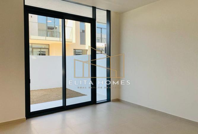 76989524 - صورة العقار 2