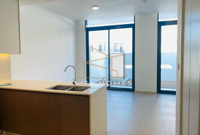 76989524 - صورة العقار 3