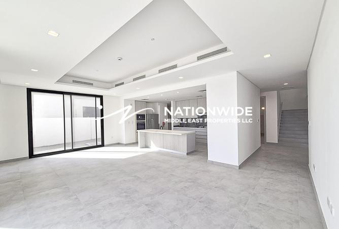 78973448 - Property Image 2