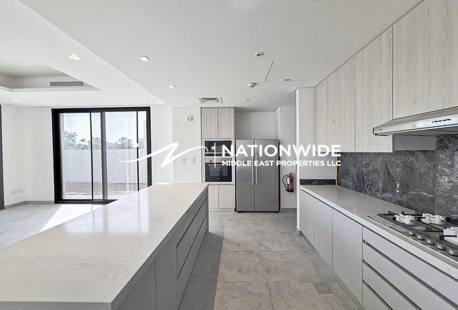 78973448 - Property Image 3