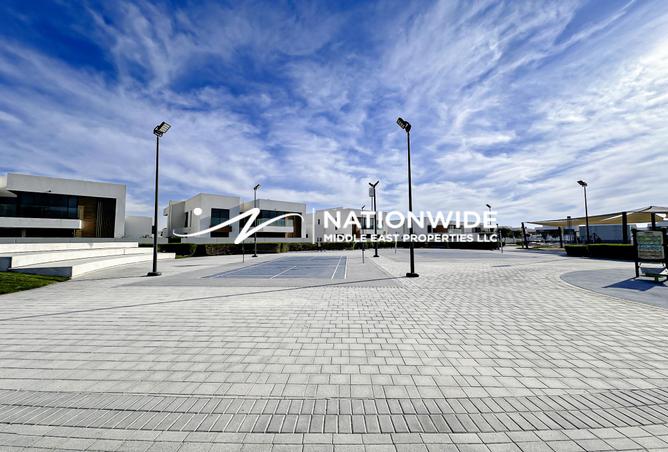 78973448 - Property Main Image