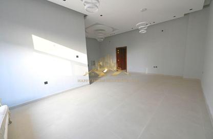 Villa - 5 Bedrooms - 6 Bathrooms for sale in Al Helio 2 - Al Helio - Ajman Villa - 5 Bedrooms - 6 Bathrooms for sale in Al Helio 2 - Al Helio - Ajman