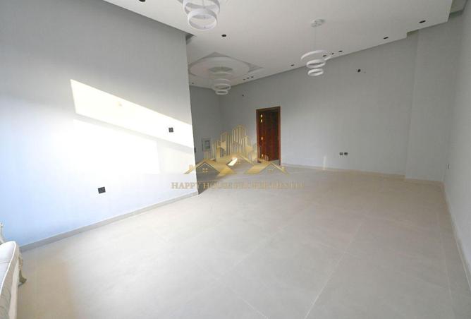 109501503 - Property Image 3