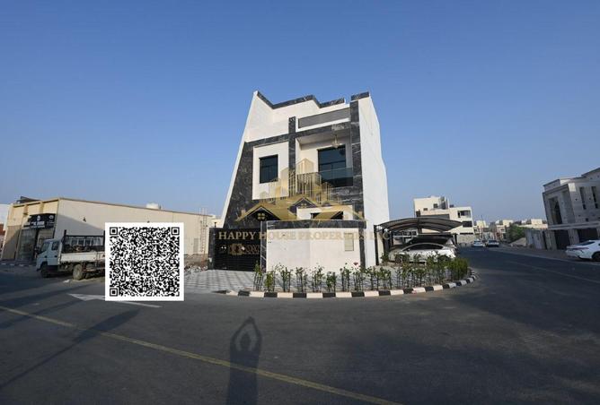 109501503 - Property Main Image