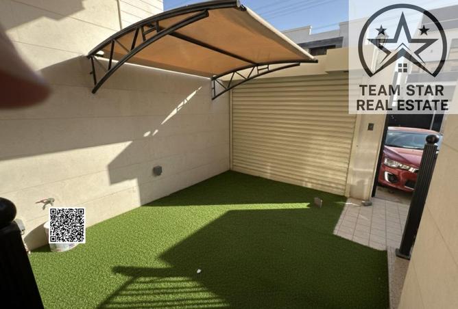 16038916 - صورة العقار 2