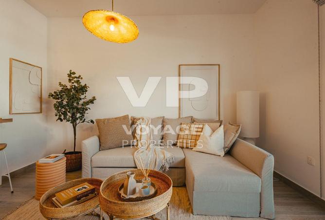 103684734 - Property Image 3