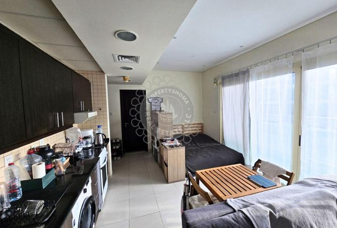 70699061 - Property Image 3