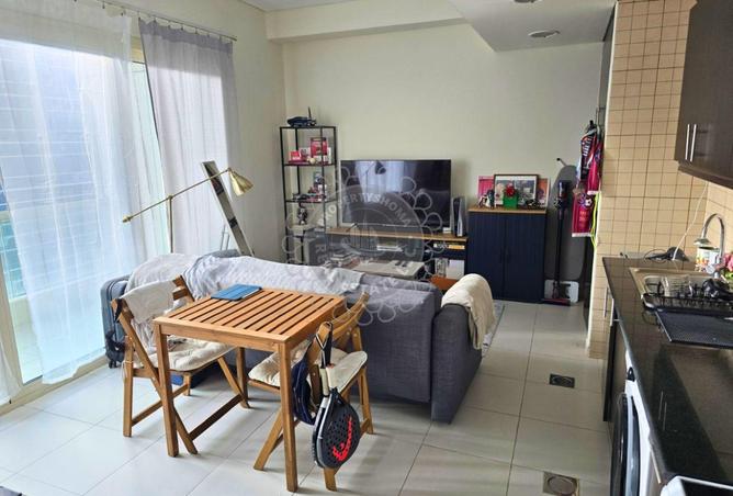 70699061 - Property Image 2