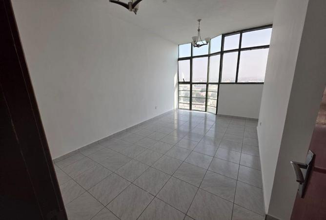 16090893 - Property Main Image