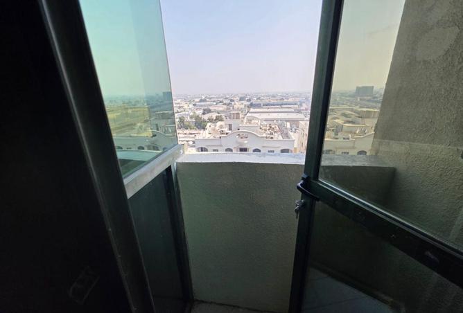 16090893 - Property Image 3