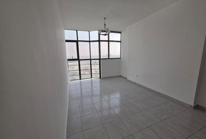 16090893 - Property Image 2