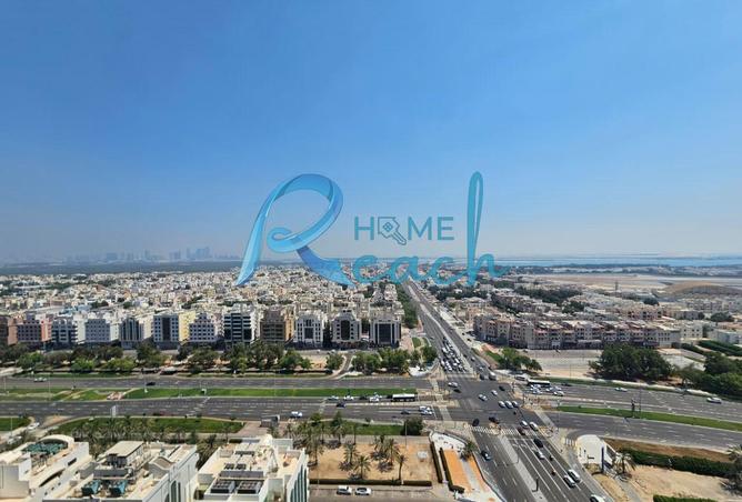 115463292 - Property Main Image
