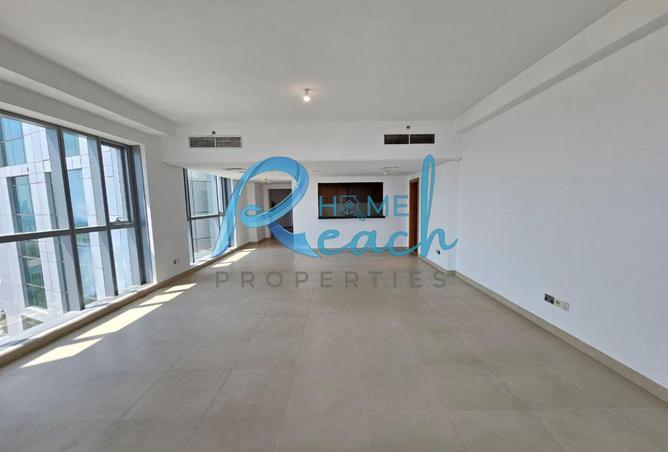 115463292 - Property Image 3