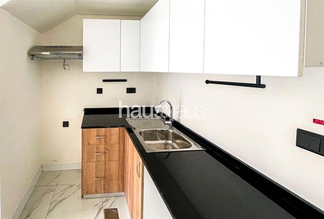 16162036 - Property Image 3