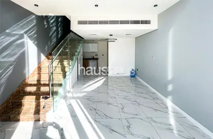 Townhouse - 1 Bedroom - 2 Bathrooms for rent in Rukan 1 - Rukan - Dubai Land - Dubai