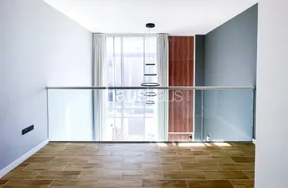 Townhouse - 1 Bedroom - 2 Bathrooms for rent in Rukan 1 - Rukan - Dubai Land - Dubai