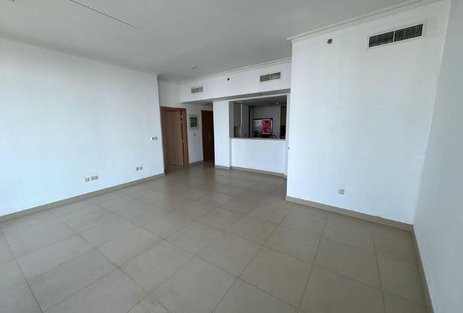 60133292 - Property Image 3