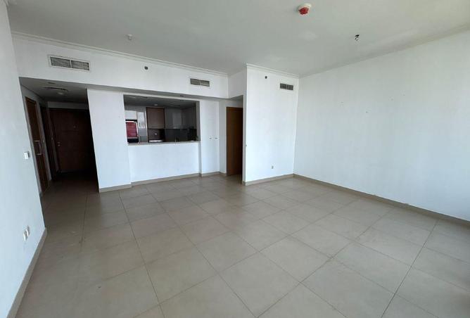 60133292 - Property Image 2