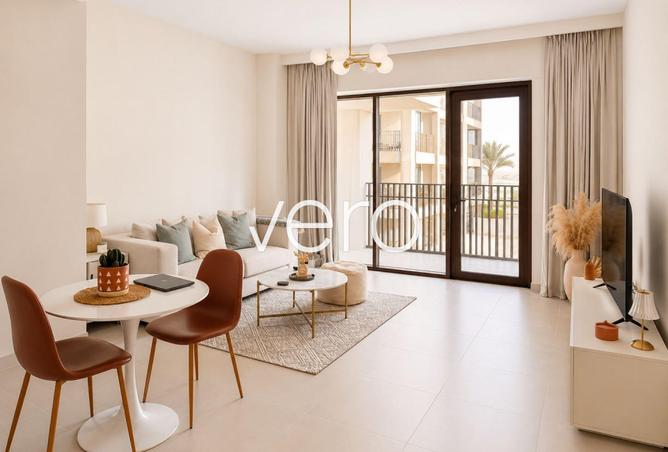 109477106 - Property Main Image